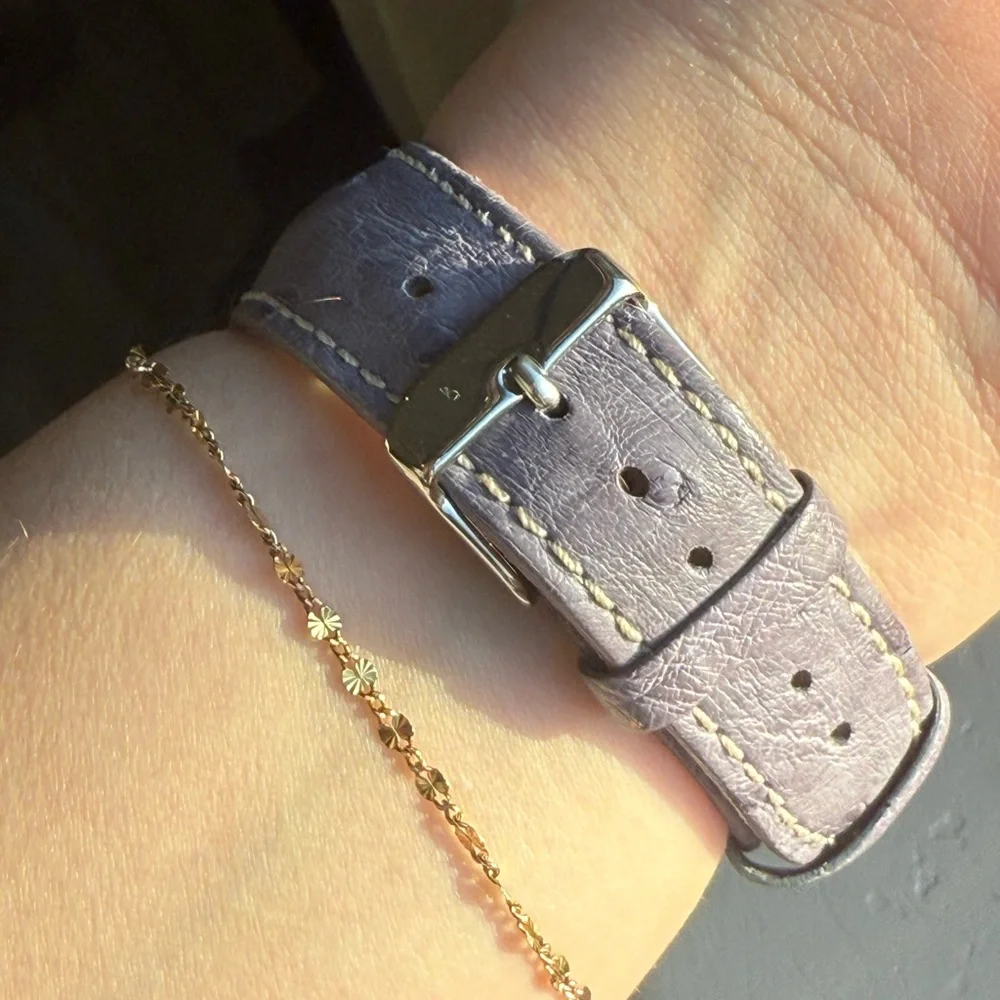 Invicta Wildflower 5925 - Picture 4 of 9